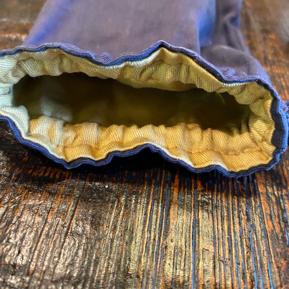 Antique Chevaliar  Paris Opera Glasses - Picture 2 of 7